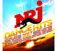 V/A - NRJ DANCE HITS 2017
