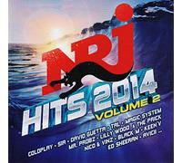 V/A - NRJ HITS 2014 VOL.2