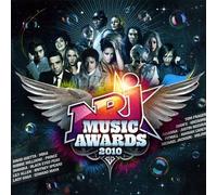 V/A - NRJ MUSIC AWARDS 2010
