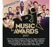 V/A - NRJ MUSIC.. -CD+DVD-