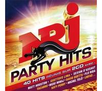 V/A - NRJ PARTY HITS