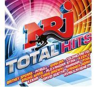 V/A - NRJ TOTAL HITS