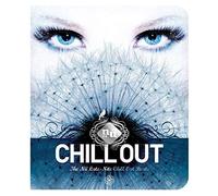 V/A - Nu Chill Out