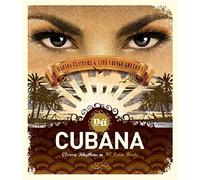 V/A - Nu Cubana