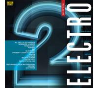 V/A - NU ELECTRO VOL.2