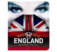 V/A - Nu England
