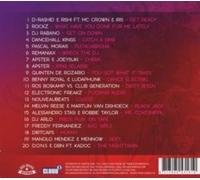 V/A - Nu House Generation