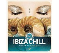 V/A - Nu Ibiza Chill