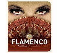 V/A - Nu Sounds Of Flamenco Grooves