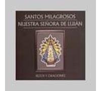 V/A - Nuestra Senora De Lujan-Rezos Y Oraciones