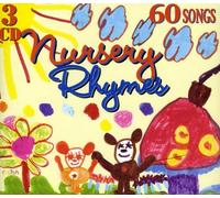 V/A - Nursery Rhymes