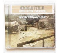 V/A - O Brother-Music In Tradition