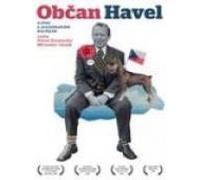 V/a - Obcan Havel