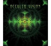 V/A - OCCULTA VISION