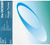 V/A - Ocean Presents: Huge Tunes