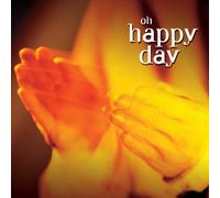 V/A - Oh Happy Day