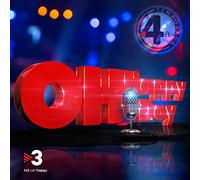 V/A - OH HAPPY DAY 4