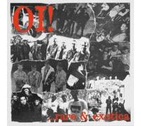V A - Oi Rare & Exotica [Vinyl Album] [VINYL]