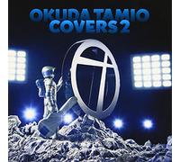 V.A. - OKUDA DAMIO COVERS2(BLU-SPEC CD2)