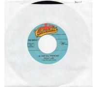 V/A - Old Town Country Blues