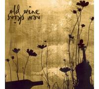 V/A - Old Wine New Skins