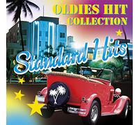 V.A. - OLDIES HIT COLLECTION-STANDARD