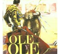 V/A - Ole Y Ole