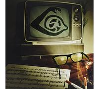 V/A - Omaggio Al Maestro..