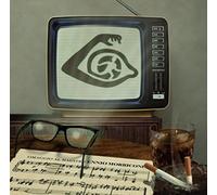 V/A - Omaggio Al Maestro Ennio Morricone