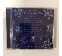 V/A - On A Winter's Night