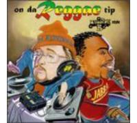 V/A - On Da Reggae Tip
