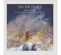V/A - On The Edges