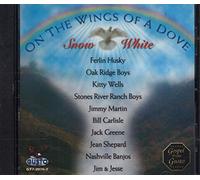 V/A - On The Wings Of A Dove