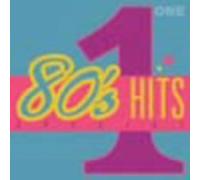 V/A - One-80's Hits Special