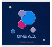 V/A - One A.D.