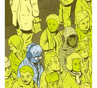 V/A - ONE - ALL GOOD MAN