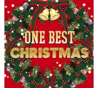 V/A - ONE BEST CHRISTMAS
