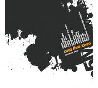 V/A - One Five Zero (2 CD)