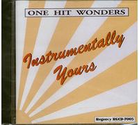 V/A - One Hit Wonders-Instrumentally