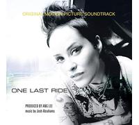 V/A - One Last Ride