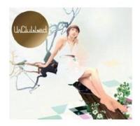 V/A - One Love-Unclubbed