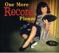 V/A - One More Record Please