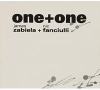 V/A - ONE & ONE - NIC FANCIULLI