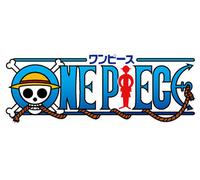 V.A. One Piece Music Material 5CD Box Set 20th Anniversary Soundtrack [CD] NUOVO
