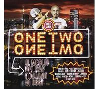 V/A - One Two One Two