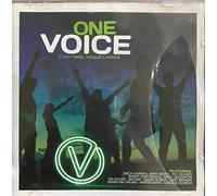 V/A - One Voice