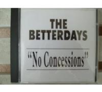 V/A - ONELOVE -BETTERDAYS