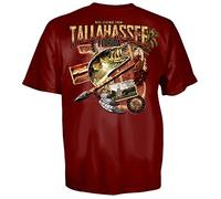 V/A - Onelove Sound Machine 2014 (2 CD)