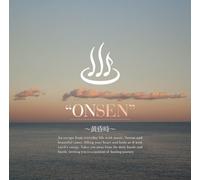 V/A - Onsen-Tasogare Doki