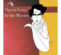 V/A - Opera Goes To The Movies